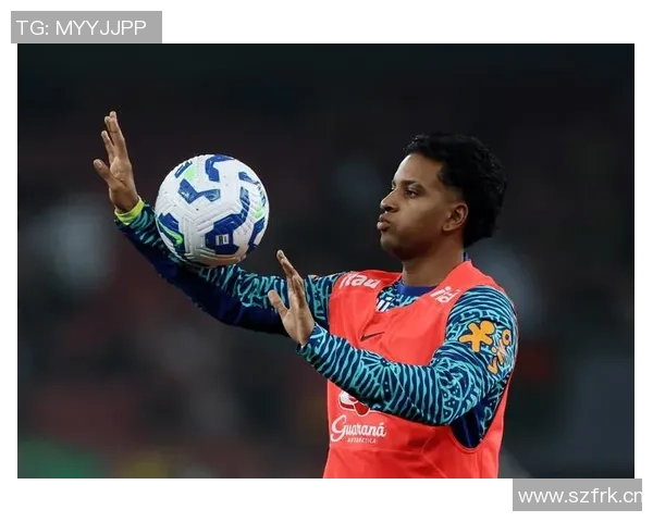 瓜帅谈罗德里训练状态多纳鲁马与特拉福德互学提升