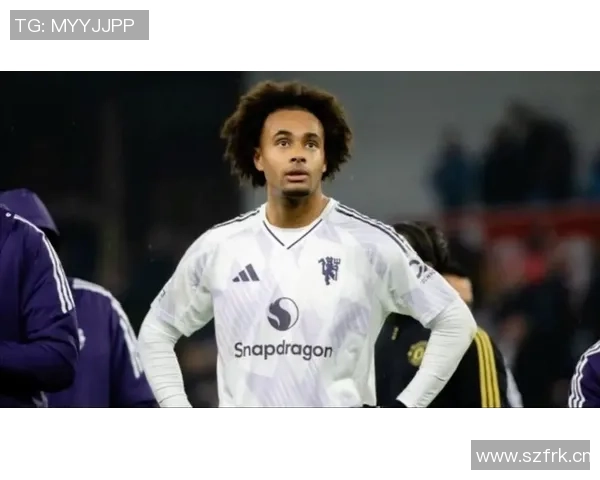 罗马计划租借齐尔克泽后再购入曼联冬窗不打算出售他