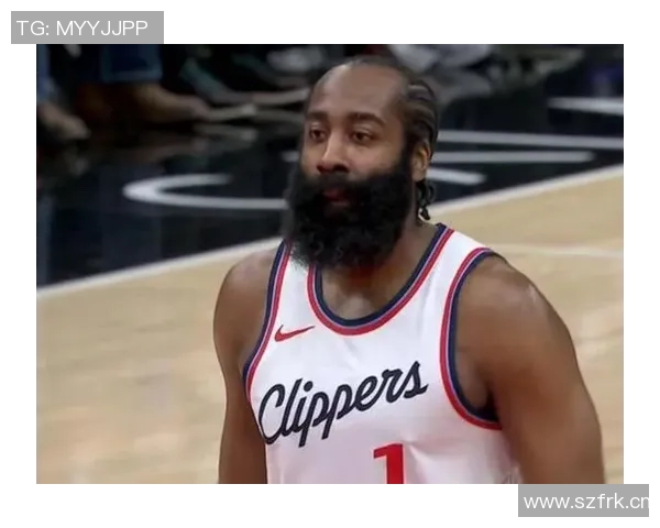 裁判报告确认哈登遭受犯规但球迷心中无奈与失望难以平复