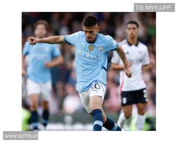 赫罗纳看中19岁中场埃切维里身价1800万球员愿意加盟