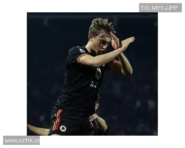 阿尔沙文穿巴萨球衣逛皇马商店引发球迷热议